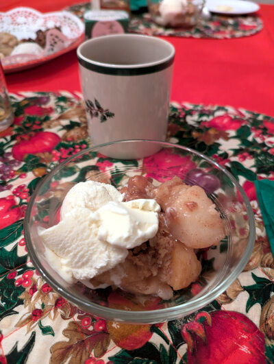 2024-12-25-xmasdinner10