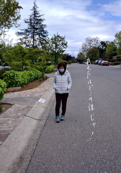 2020-04-09-walk1