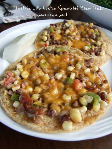 2012_02_18_tostada