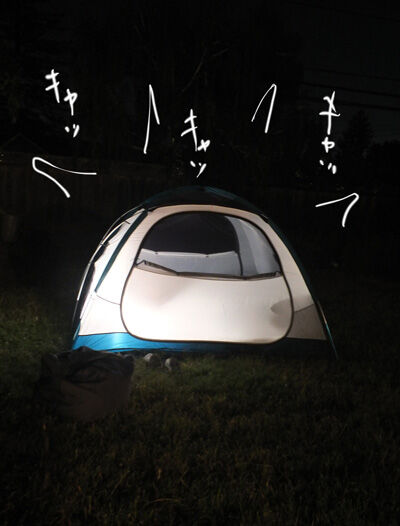 2023-06-11-camp4.