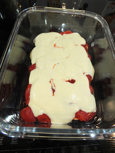 2019-03-26-tiramisu6