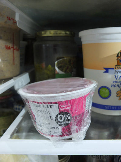 2018-09-07-yogurt2