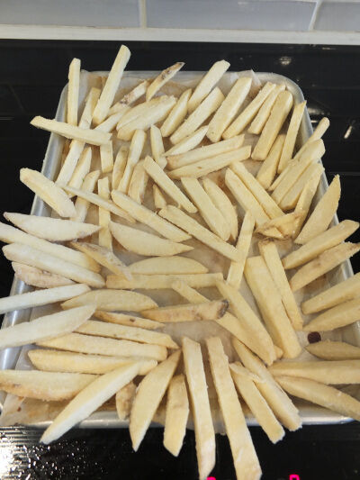 2025-01-19-sweetpotato6