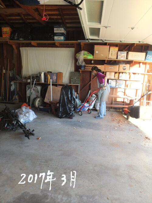2024-12-21-garage3