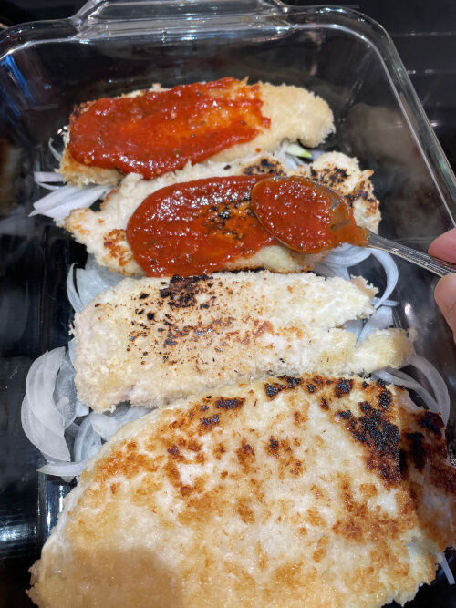 2025-11-09-parmesan4