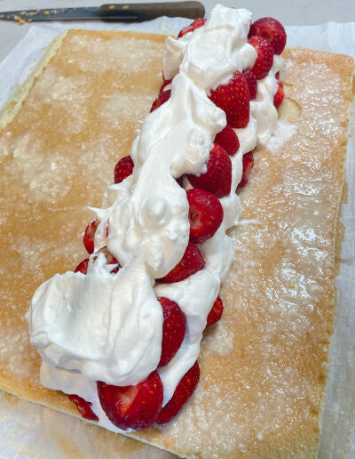 2024-10-04-rollcake8