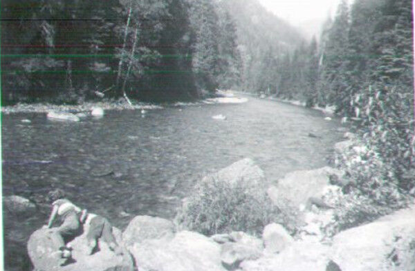 2026-04-06-familyphoto3