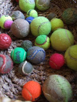 2015-07-14-balls