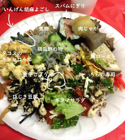 2019-12-15-xmas2