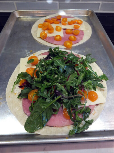 2024-11-11-pinwheel5