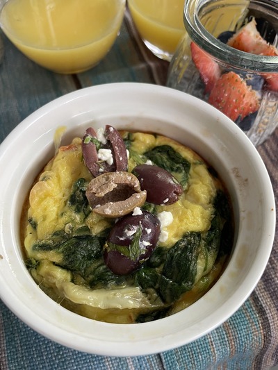 2025-08-31-breakfast (1)