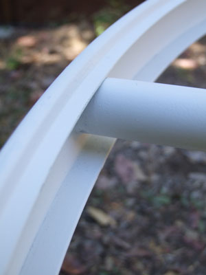 2011_07_31_patiotable5