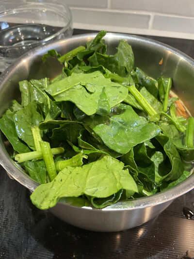 2024-03-11-spinachsoup6