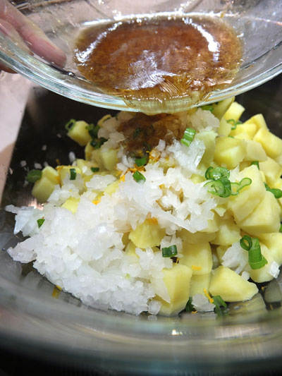 2017-01-10-sweetpotato2