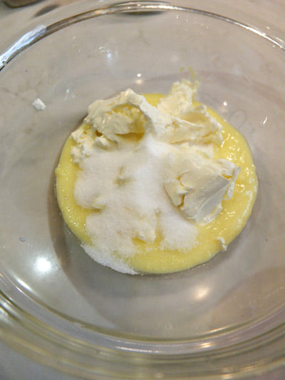 2019-03-22-tiramisu12