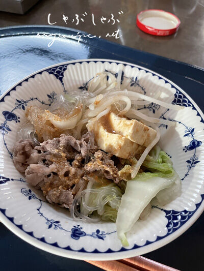 2022-03-26-shabu1