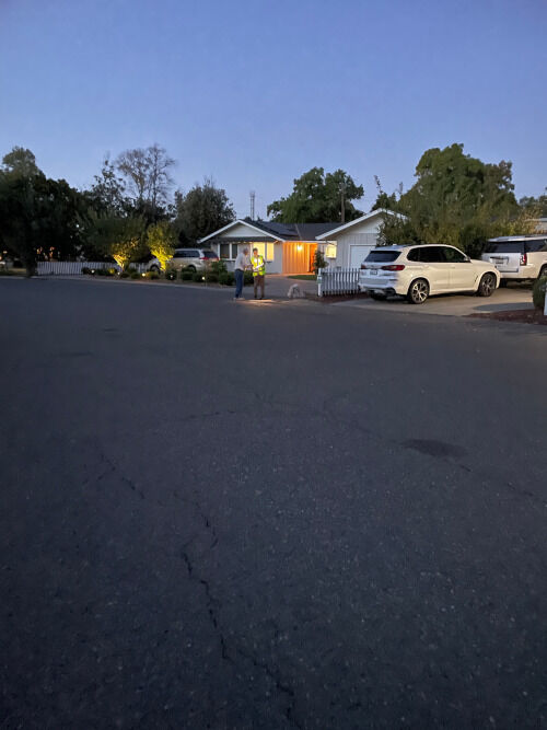 2025-09-26-neighborhoodlist1