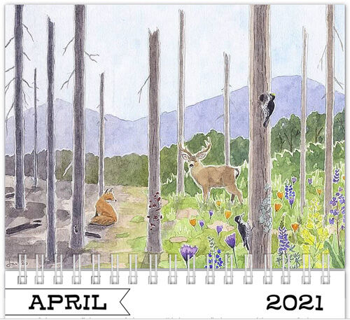 2020-11-10-calendar5