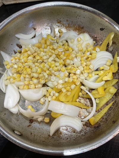 2023-08-07-fajita6