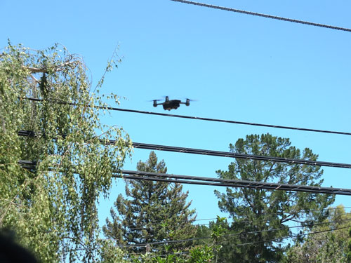 2018-06-10-dron3
