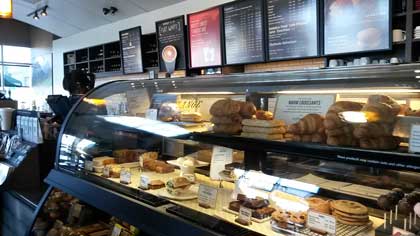 2015-02-11-starbucks