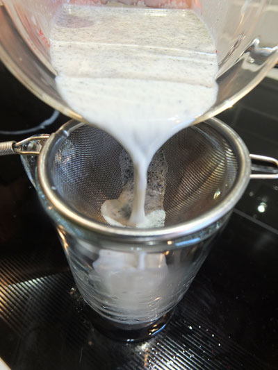 2018-10-12-latte3