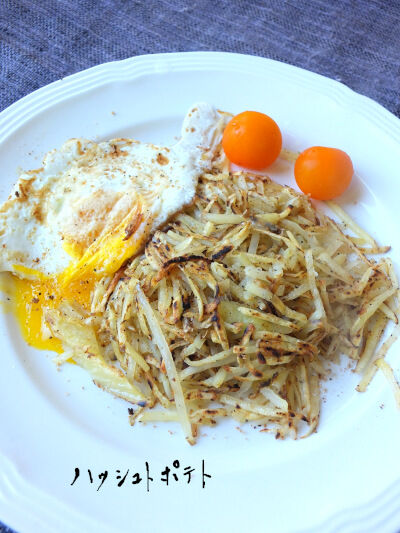 2024-10-07-meals4