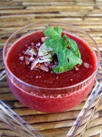 2012-11-16-beetsmoothie
