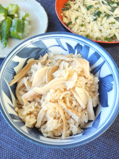 2026-10-13-matsutake9