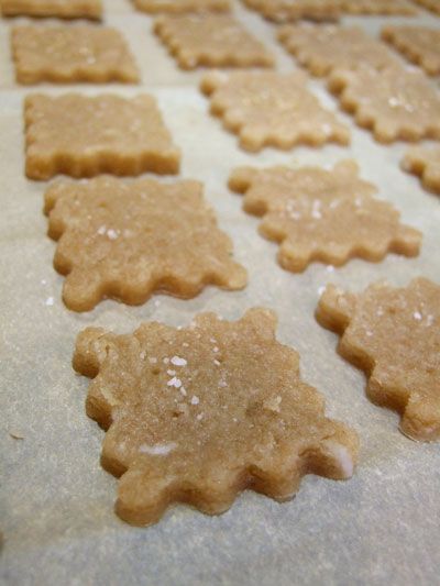 2016-07-10-cookies8