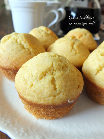 2019-08-29-cornmuffin8