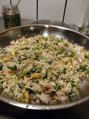 2014-02-24-friedrice3