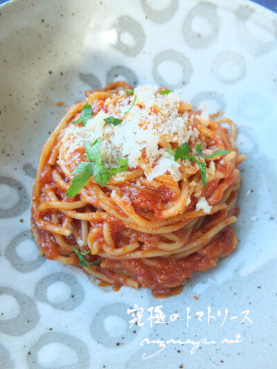 2026-02-06-tomatosauce8