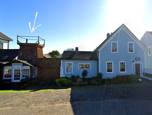 2025-09-03-mendocino (9)