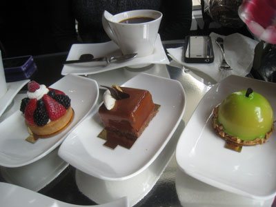 2013-02-26-cake3