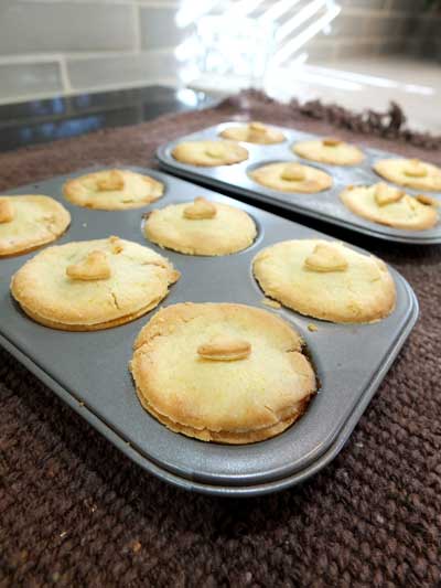 2017-01-14-mincepie5