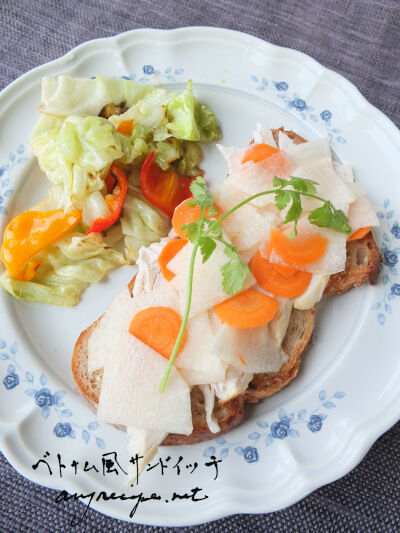 2025-03-19-roastchicken3