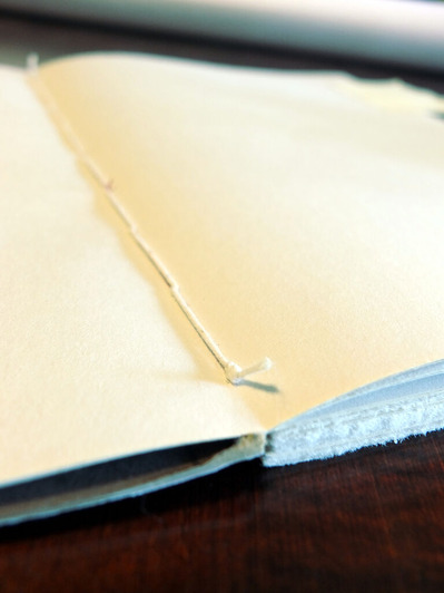2024-08-04-bookbinding6