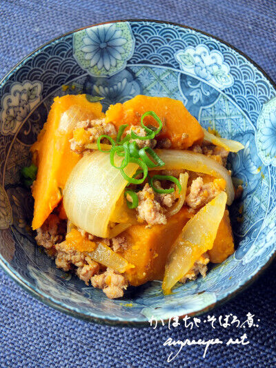 2026-02-15-kabochdonburi1i