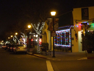 2011_12_19_downtown