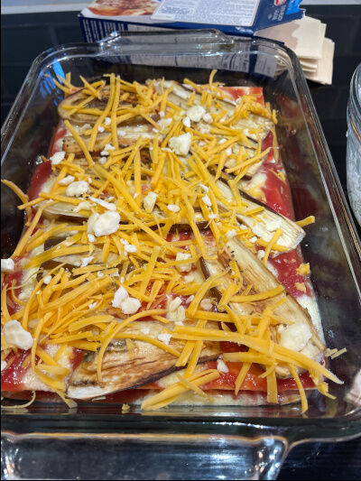 2024-09-28-lasagna7