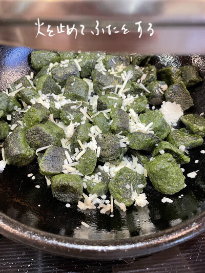 2022-10-05-kale3