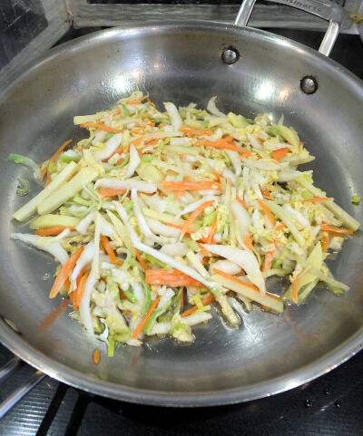 2026-02-07-okonomiyaki2