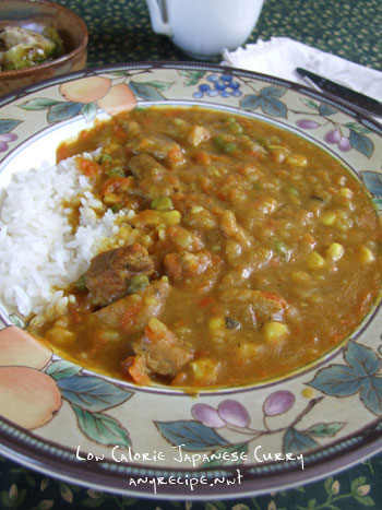 2013-01-01-curry