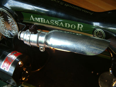 2013-09-08-sewingmachine2