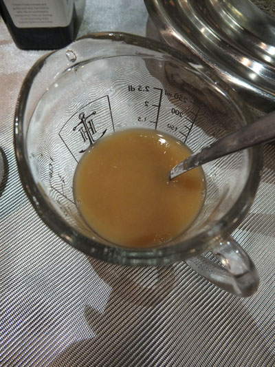 2020-03-10-eggplant4