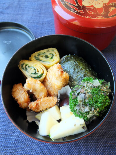 2026-07-07-bento1