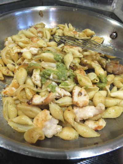 2026-03-26-basilpasta5