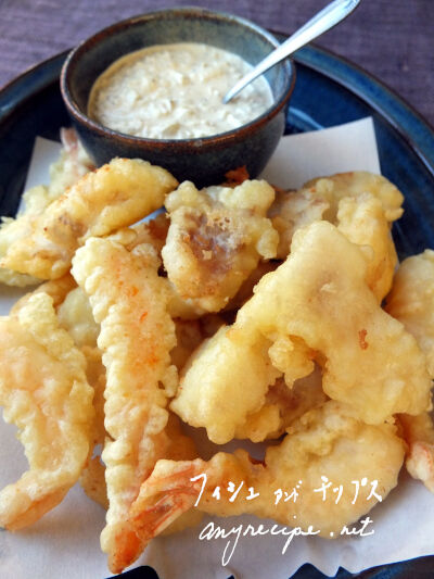 2024-09-16-fishandchips8