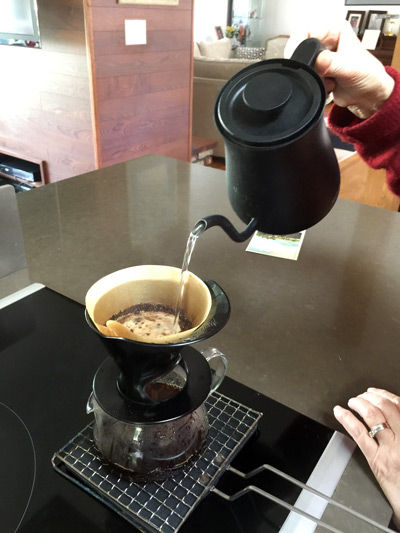 2019-01-23-coffee1